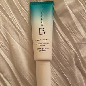 Beauty counter Moisture Lotion